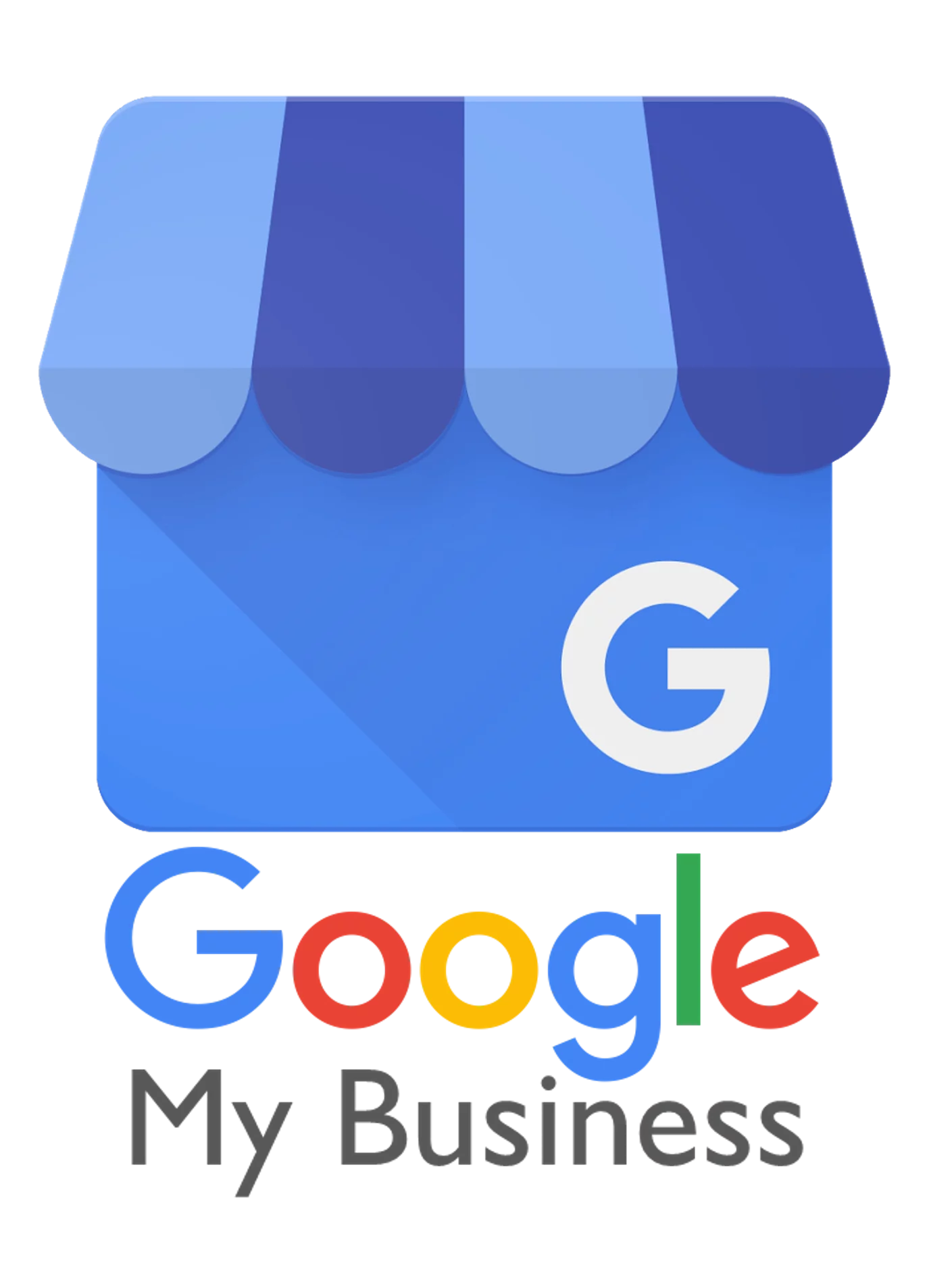 Google Reviews