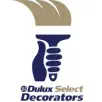 Dulux Approved Decorators