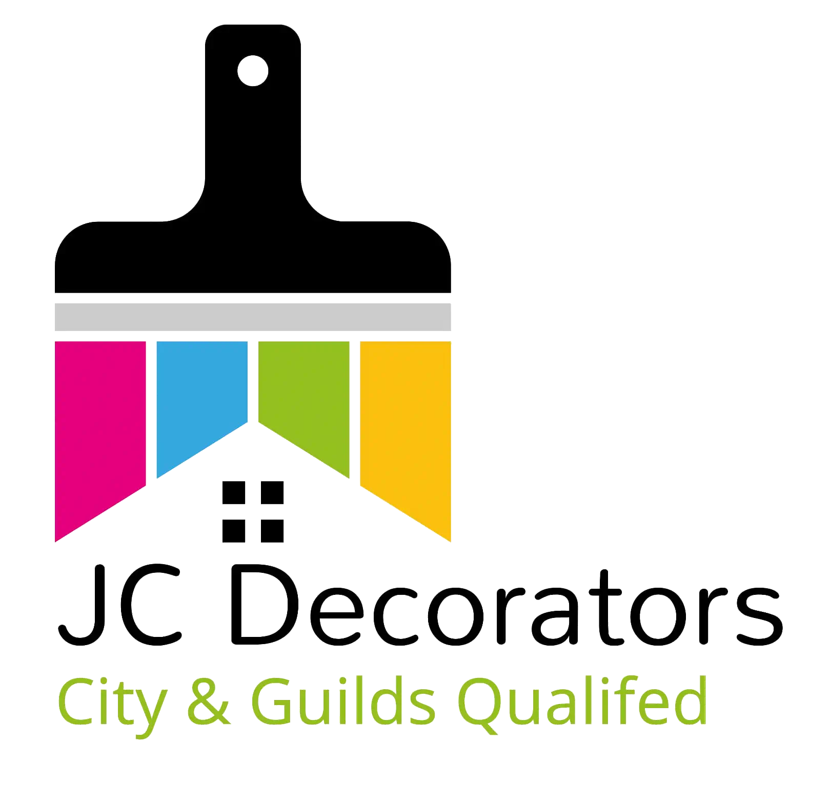 JC Decorators