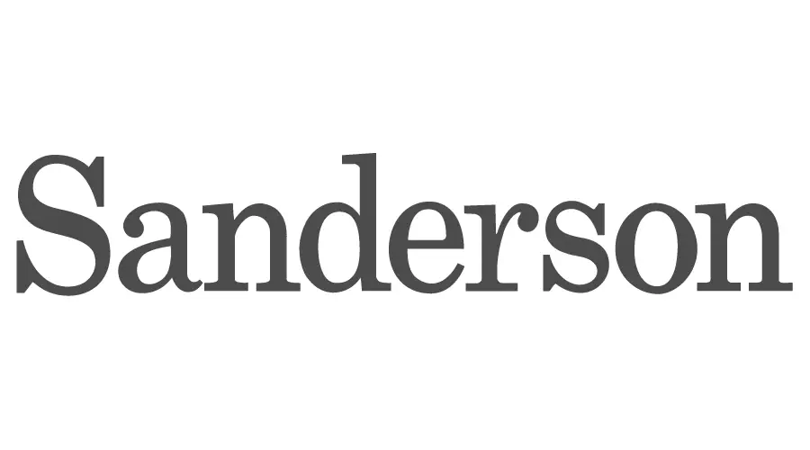 Sanderson