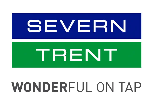 Severn Trent Water