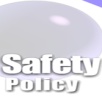 Health and Safety PDF